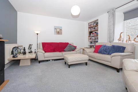 6 Kenmore Street, Aberfeldy, PH15 2BL