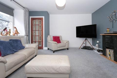 6 Kenmore Street, Aberfeldy, PH15 2BL