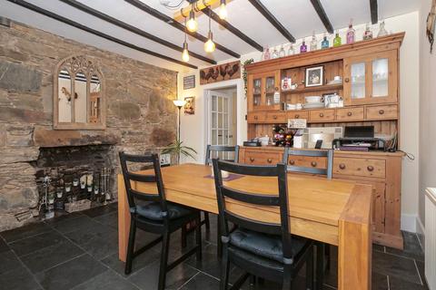 6 Kenmore Street, Aberfeldy, PH15 2BL