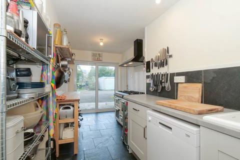 6 Kenmore Street, Aberfeldy, PH15 2BL