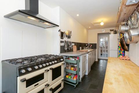 6 Kenmore Street, Aberfeldy, PH15 2BL