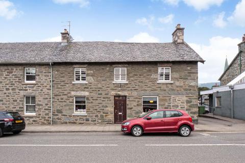6 Kenmore Street, Aberfeldy, PH15 2BL