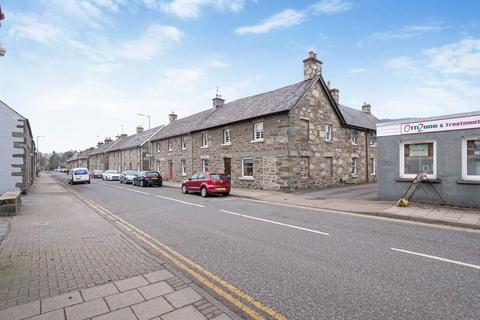 6 Kenmore Street, Aberfeldy, PH15 2BL