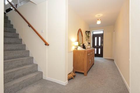 6 Kenmore Street, Aberfeldy, PH15 2BL