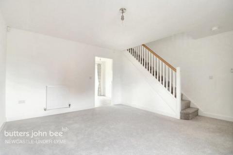 undefined, Cartwright Close, Congleton