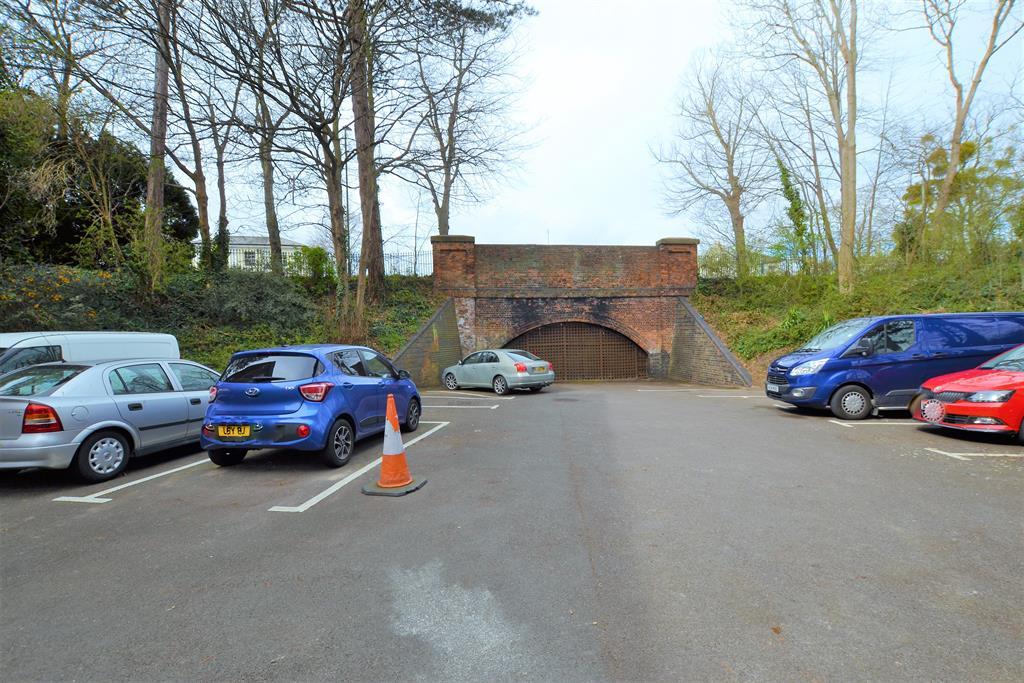 Car Park