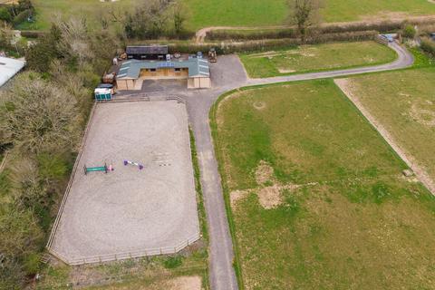 Farm for sale, Dogbut Lane, Cookhill, Redditch, B96