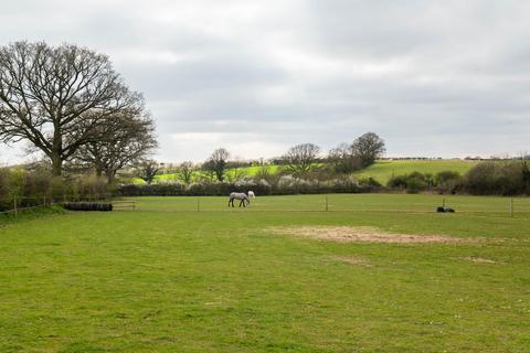 Farm for sale, Dogbut Lane, Cookhill, Redditch, B96