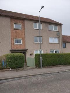 2 bedroom flat to rent - Springfield Drive, Barrhead, East Renfrewshire, G78