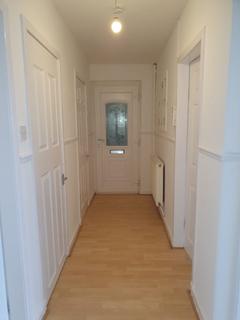 2 bedroom flat to rent - Springfield Drive, Barrhead, East Renfrewshire, G78