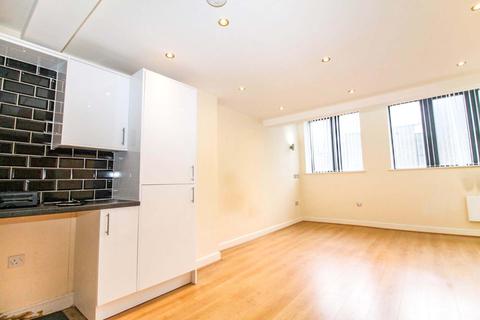 2 bedroom apartment to rent - Richardshaw Lane, Pudsey