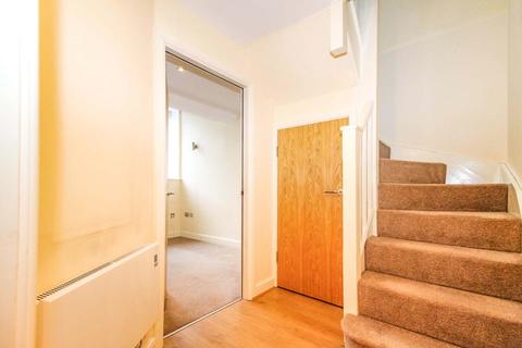 2 bedroom apartment to rent - Richardshaw Lane, Pudsey