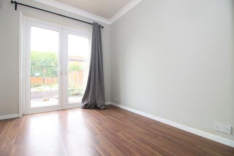 29 Ascot Road, Thornton-cleveleys, FY5 5HL