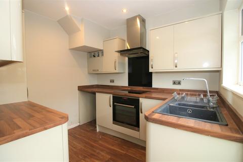 29 Ascot Road, Thornton-cleveleys, FY5 5HL