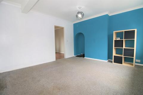 29 Ascot Road, Thornton-cleveleys, FY5 5HL