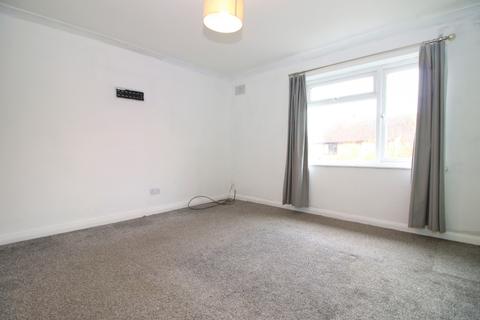 29 Ascot Road, Thornton-cleveleys, FY5 5HL