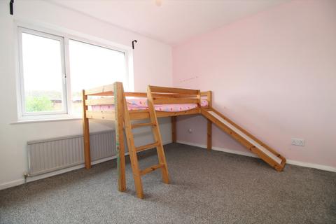 29 Ascot Road, Thornton-cleveleys, FY5 5HL