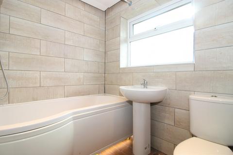 29 Ascot Road, Thornton-cleveleys, FY5 5HL