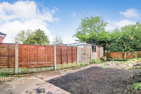 29 Ascot Road, Thornton-cleveleys, FY5 5HL