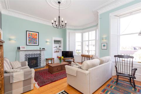 4 bedroom apartment for sale - Morningside Drive, Edinburgh, Midlothian