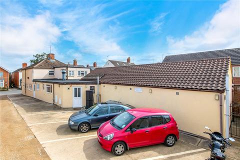 11 bedroom detached house for sale, Meadowgate, Bourne, Lincolnshire, PE10