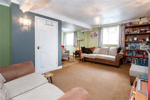 11 bedroom detached house for sale, Meadowgate, Bourne, Lincolnshire, PE10