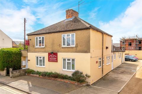 undefined, Meadowgate, Bourne, Lincolnshire, PE10