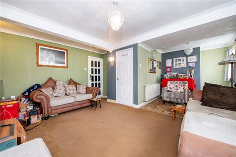 undefined, Meadowgate, Bourne, Lincolnshire, PE10