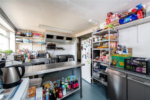 undefined, Meadowgate, Bourne, Lincolnshire, PE10