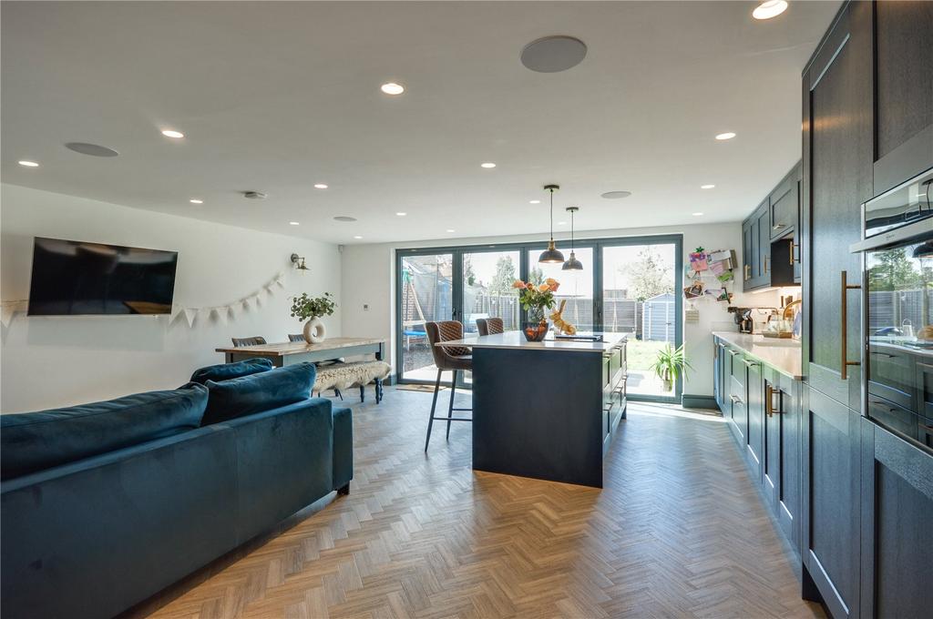 Picture No. 15
