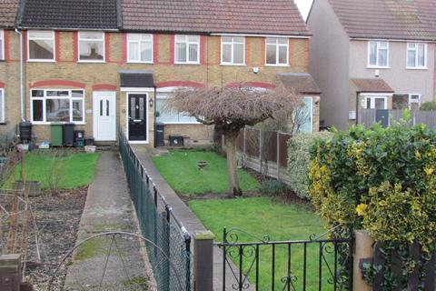 60 Mill Lane, Cheshunt, Waltham Cross, EN8 0JH