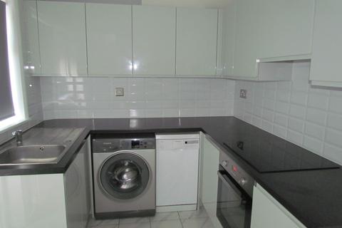 60 Mill Lane, Cheshunt, Waltham Cross, EN8 0JH