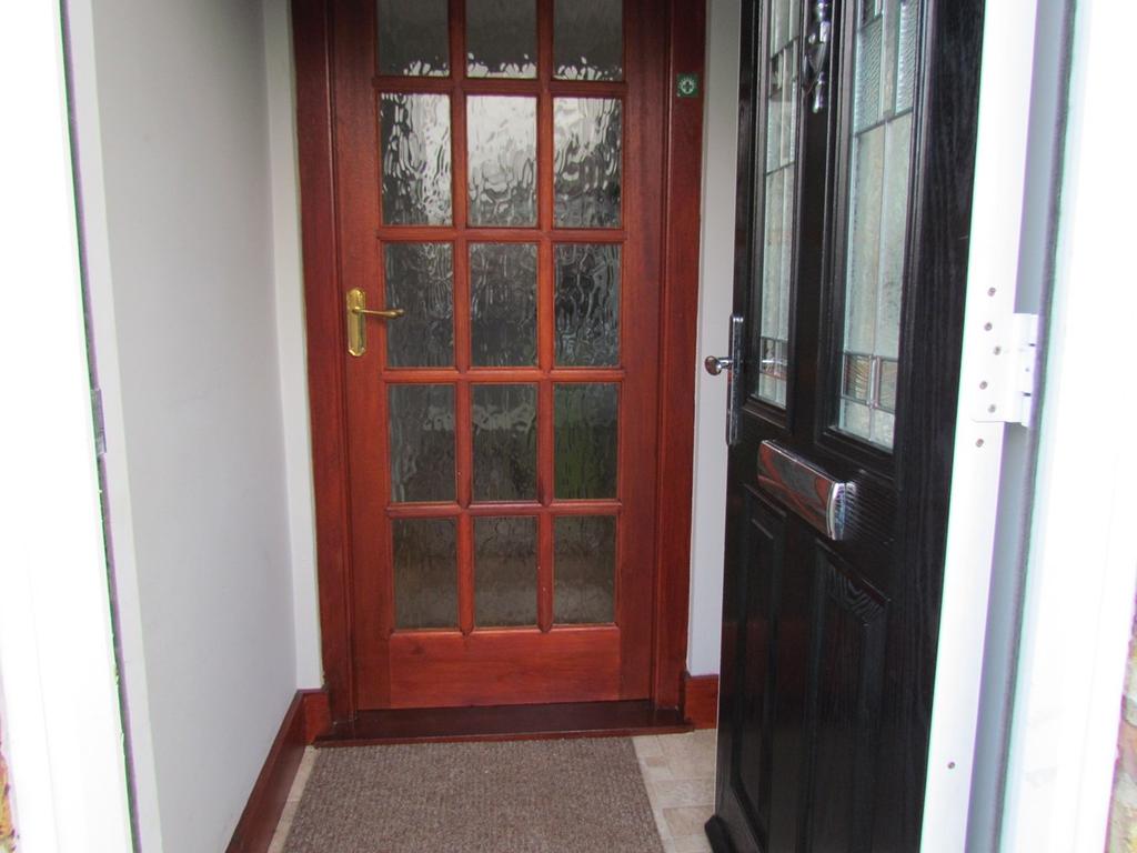 Mill Lane, Cheshunt, Waltham Cross, EN8 2 bed terraced house £354,995