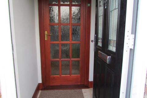 60 Mill Lane, Cheshunt, Waltham Cross, EN8 0JH