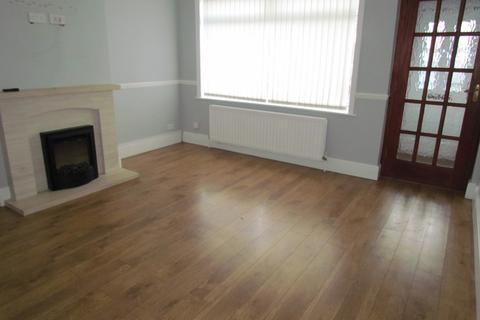 60 Mill Lane, Cheshunt, Waltham Cross, EN8 0JH
