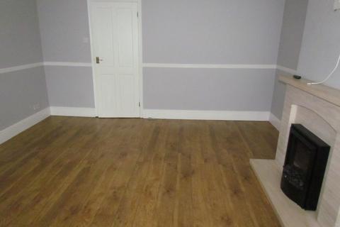 60 Mill Lane, Cheshunt, Waltham Cross, EN8 0JH