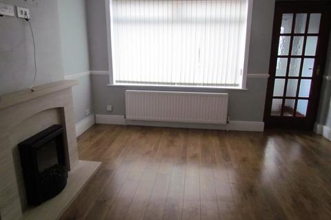 60 Mill Lane, Cheshunt, Waltham Cross, EN8 0JH