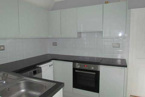 60 Mill Lane, Cheshunt, Waltham Cross, EN8 0JH