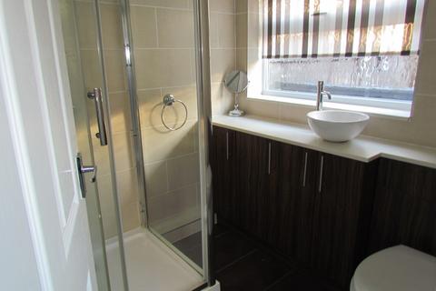 60 Mill Lane, Cheshunt, Waltham Cross, EN8 0JH