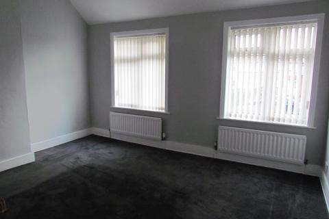 60 Mill Lane, Cheshunt, Waltham Cross, EN8 0JH