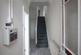 Liverpool, Merseyside L9 photo 2