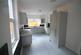 Liverpool, Merseyside L9 photo 3