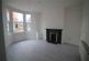 Liverpool, Merseyside L9 photo 5