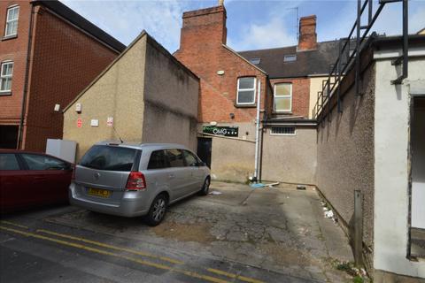 7 Faringdon Road, Swindon, SN1 5AR