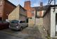Rear Parking