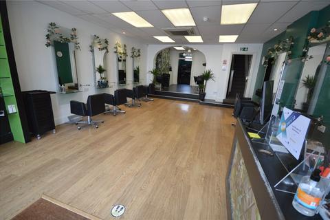 7 Faringdon Road, Swindon, SN1 5AR