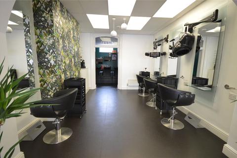 7 Faringdon Road, Swindon, SN1 5AR