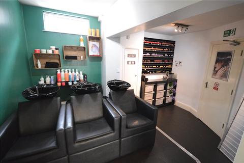 7 Faringdon Road, Swindon, SN1 5AR