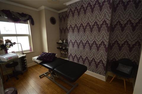 7 Faringdon Road, Swindon, SN1 5AR