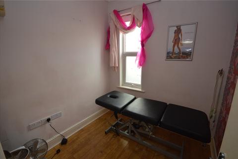 7 Faringdon Road, Swindon, SN1 5AR